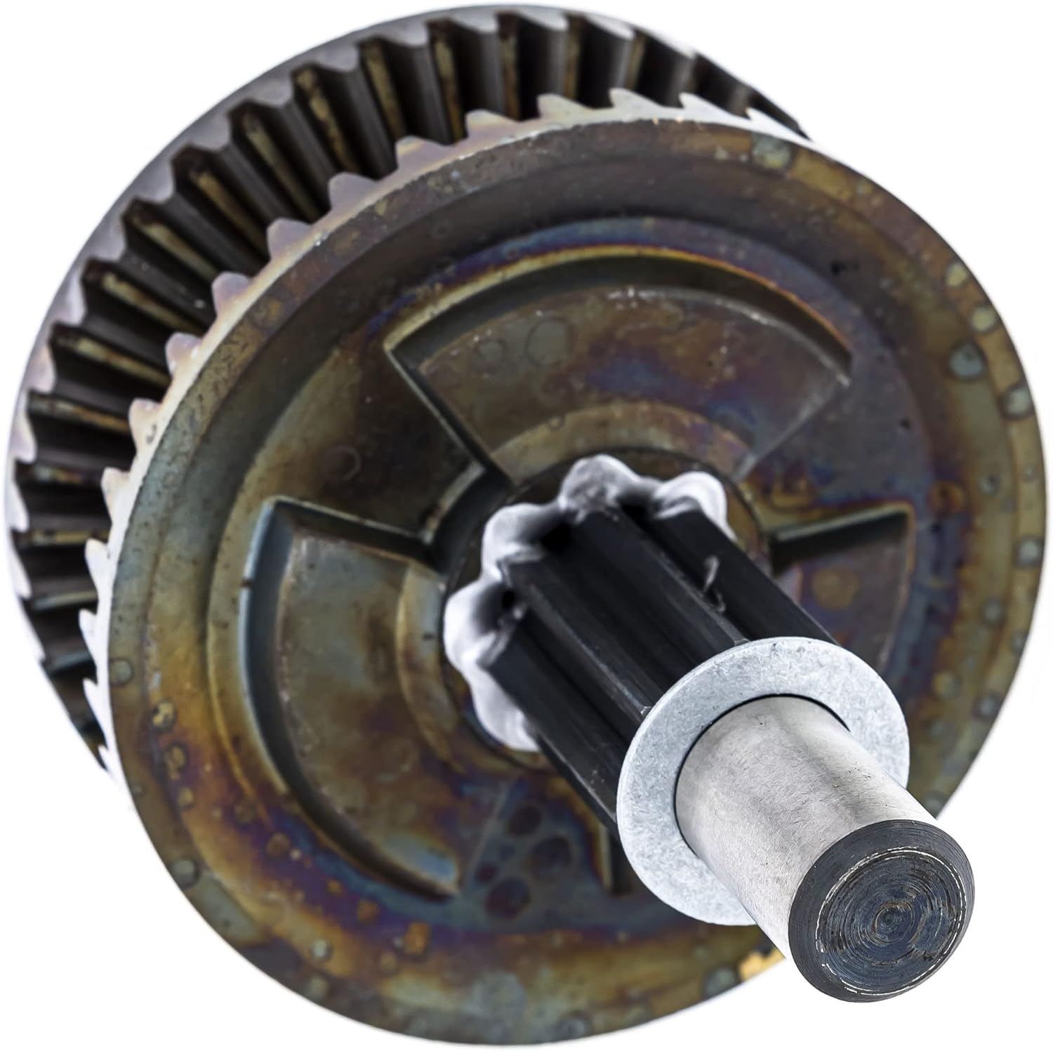 MTD Replacement Part Drive Shaft Assembly