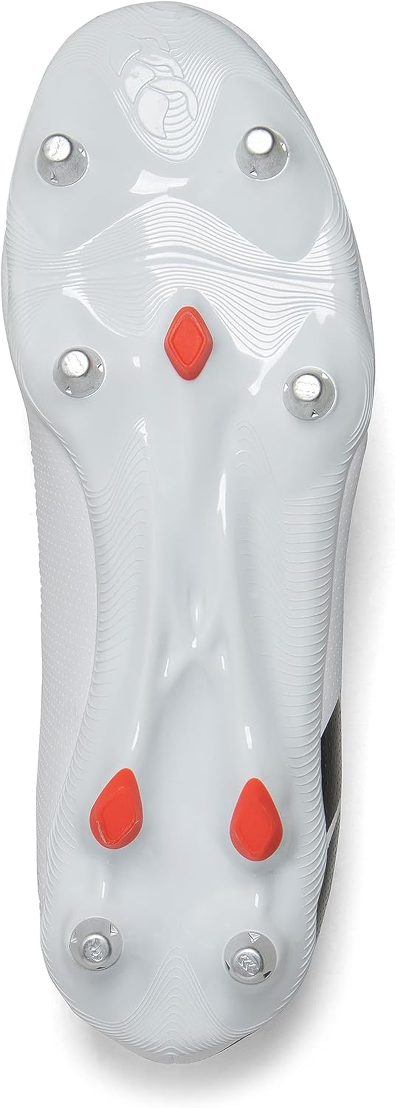 Canterbury Men'S Speed Raze Boots image number 1