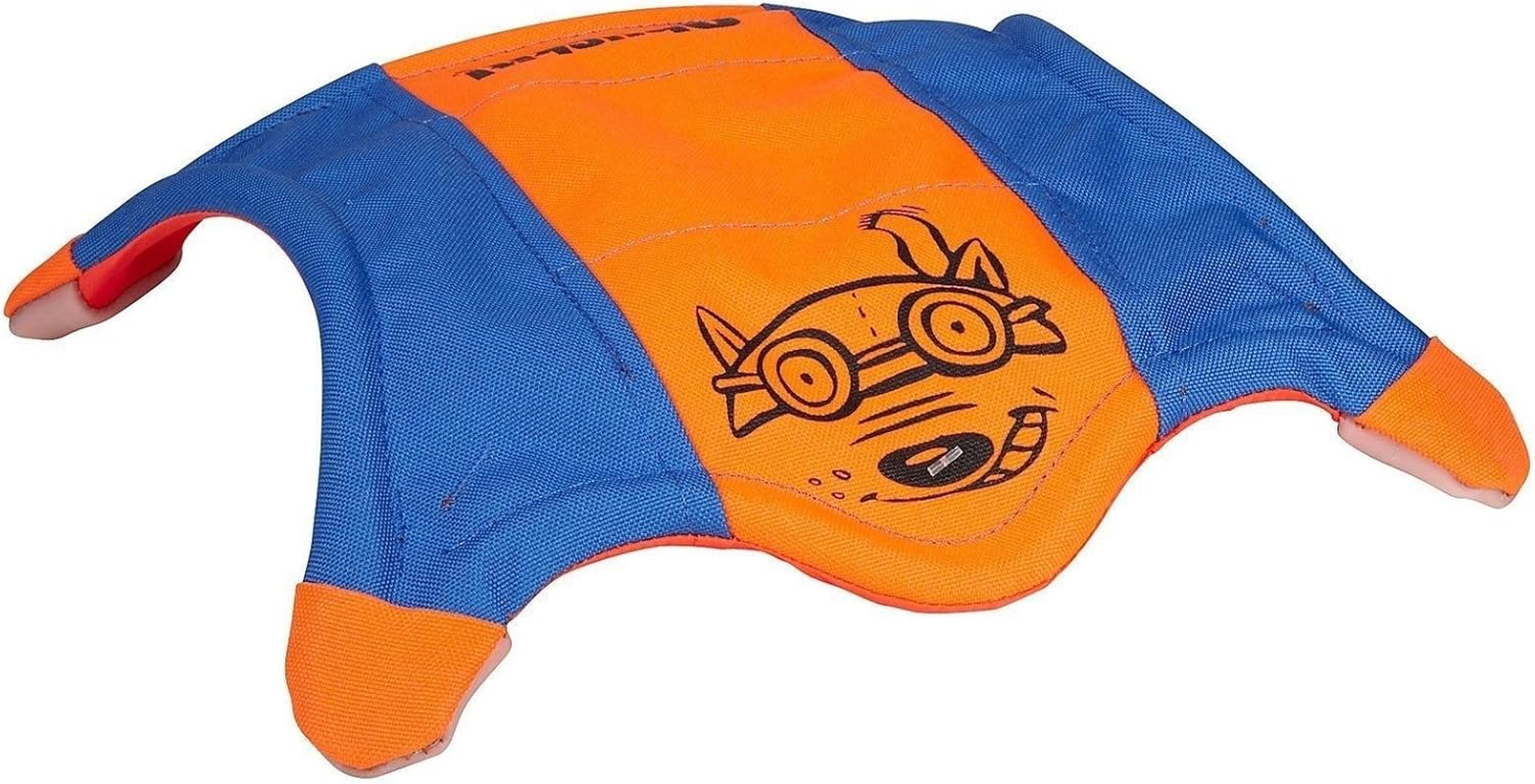 Chuckit! Flying Squirrel Dog Toy Large image number 1