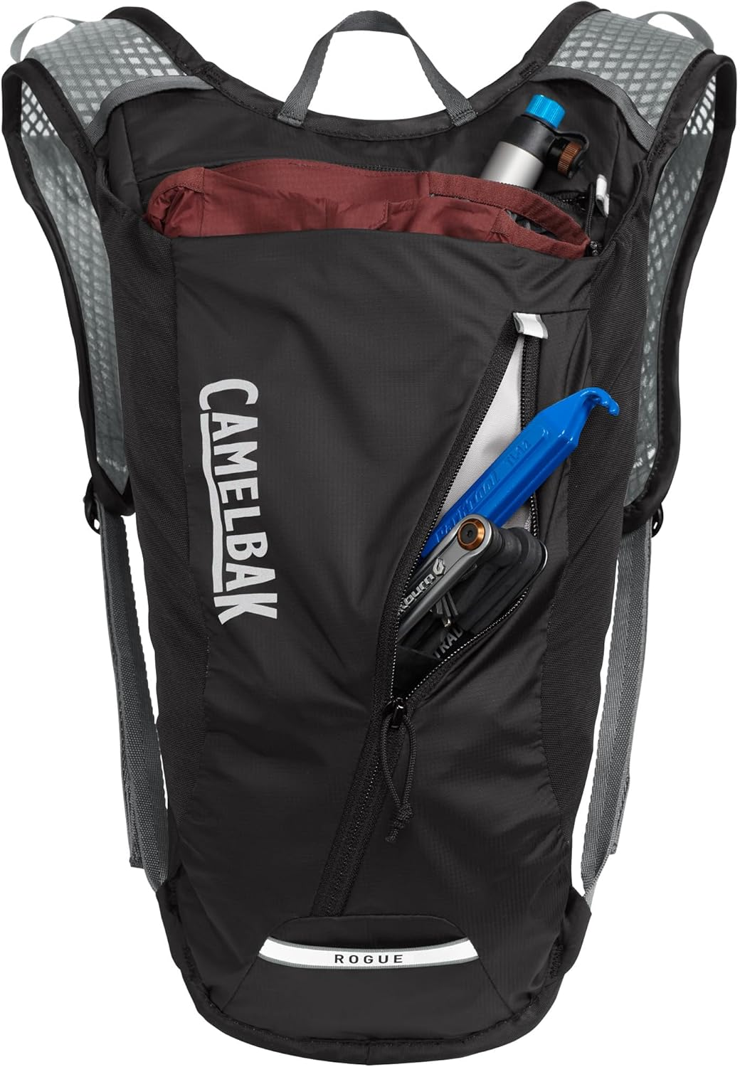 Camelbak Rogue Light 7 Hydration Backpack