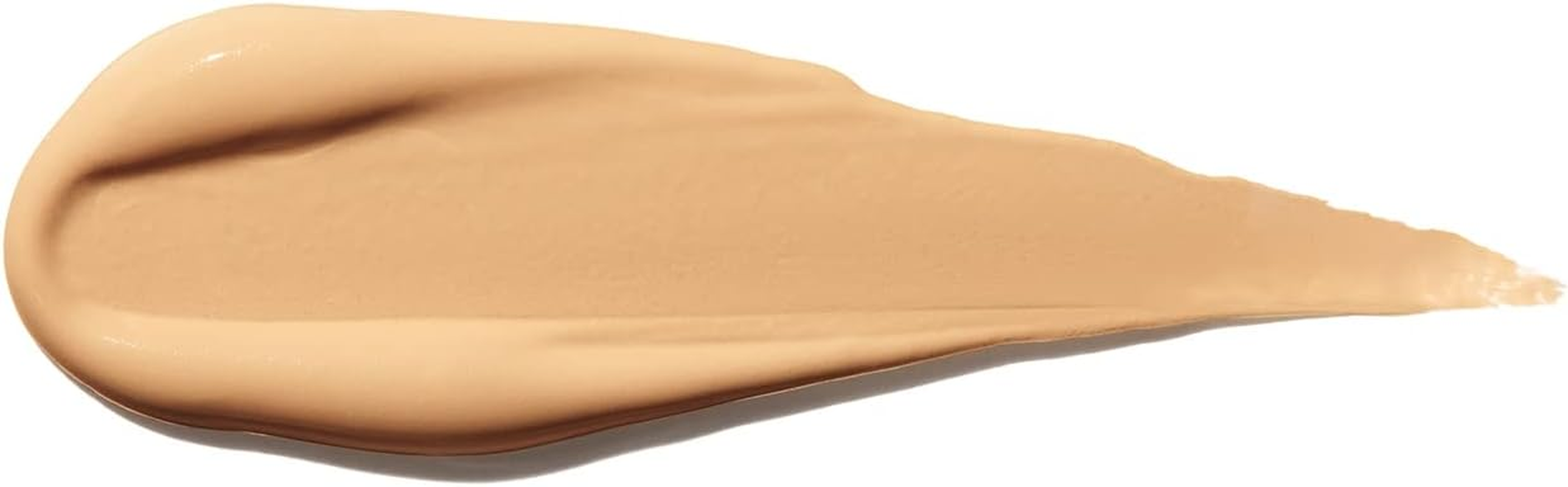 Shiseido Shiseido ASA.SMU SS SELF-REF CONCEALER image number 3