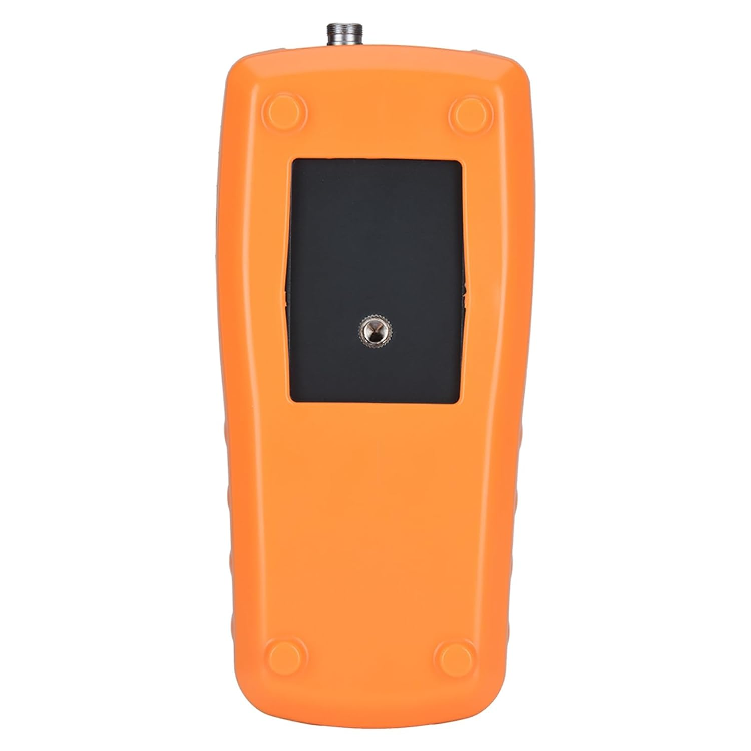 Cryfokt GM8903 Portable Hot Wire Wind Speed Anemometer with LCD Backlight for Sailing, Hand-Gliding, 500 Data Store image number 5