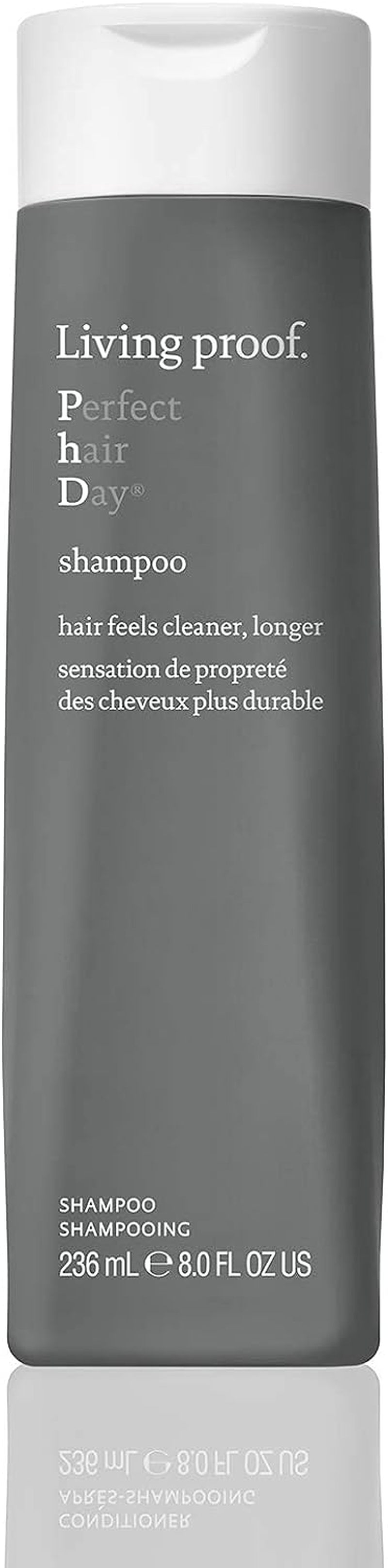 Living Proof Perfect Hair Day Shampoo