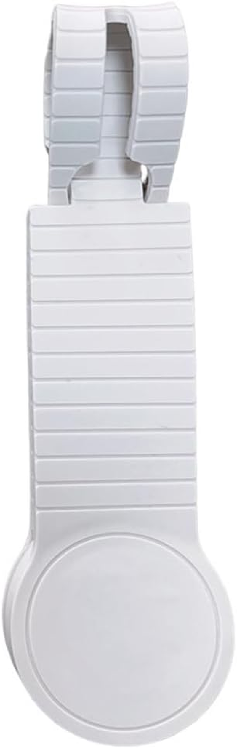 AIMALL Magnetic Hat Clip for Travel, Silicone Hat Holder for Luggage and Bags