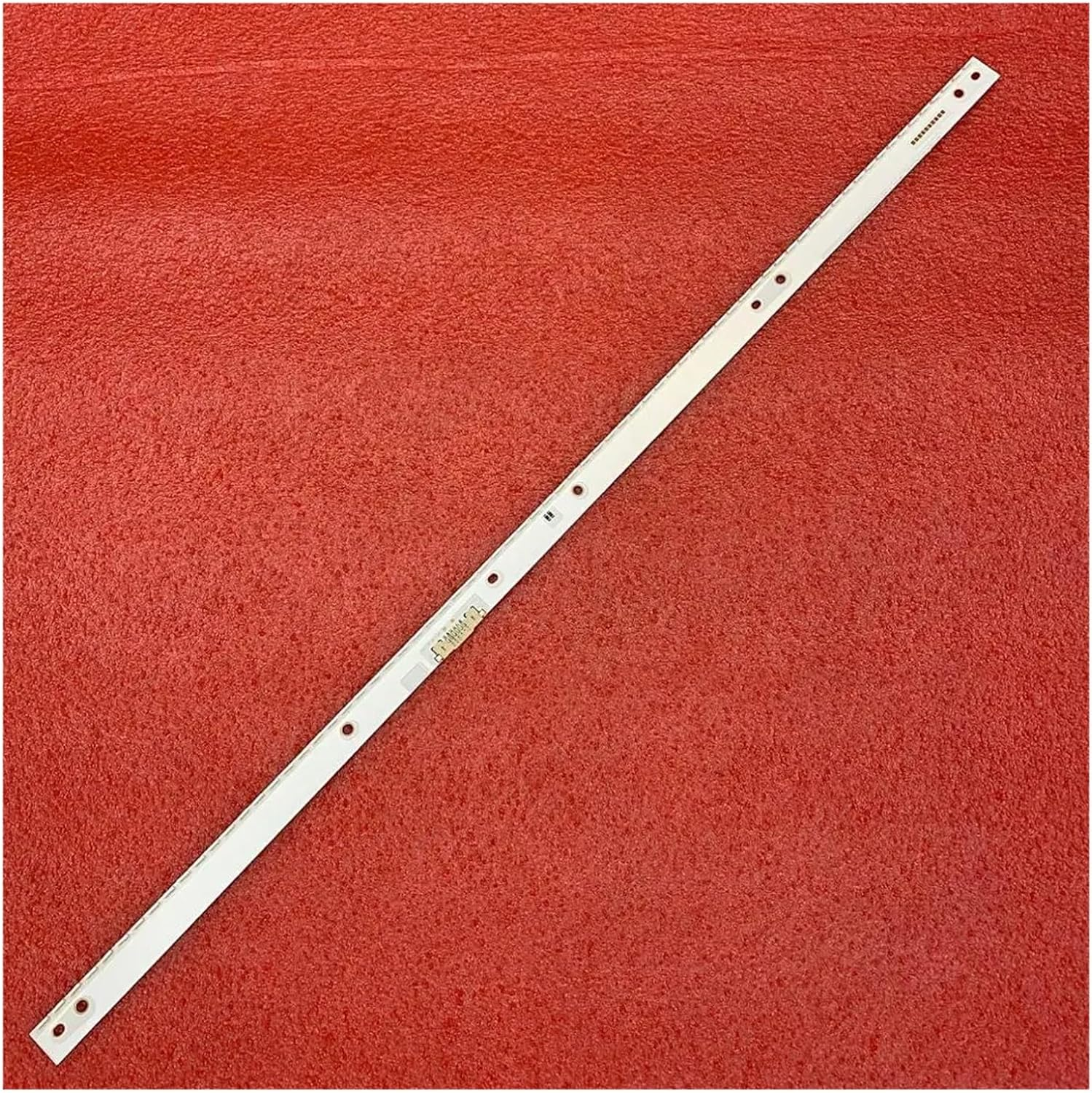 LED Backlight Strip for Sam/S.Ung UE55M6500AU UN55K6250 UE55K5510 UE55K6300 UE55K5500BU UE55K5607 image number 1