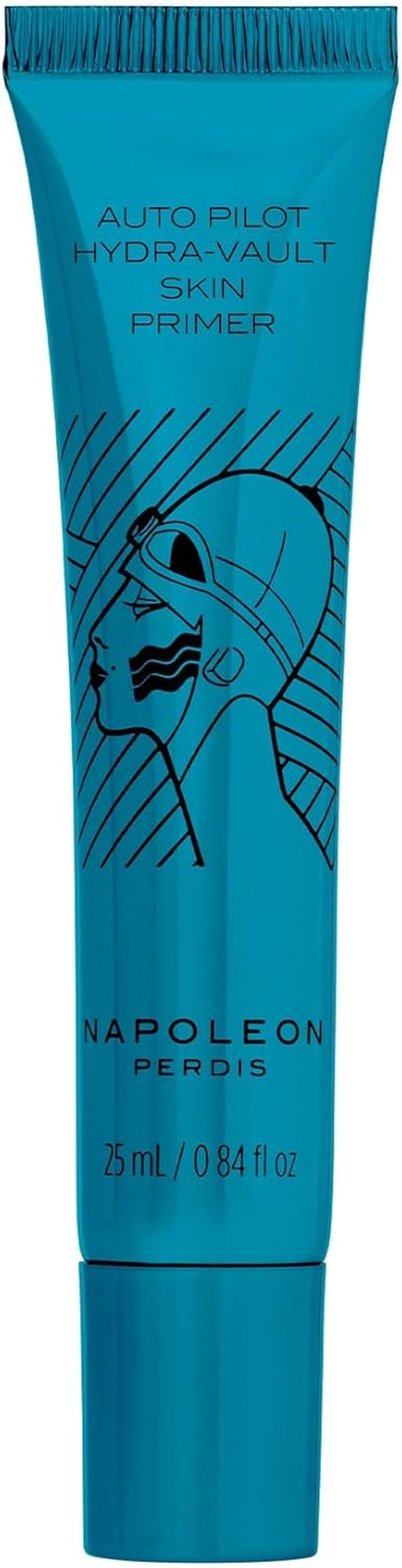 Napoleon Perdis Auto Pilot Hydra-Vault Skin Primer 25 Ml