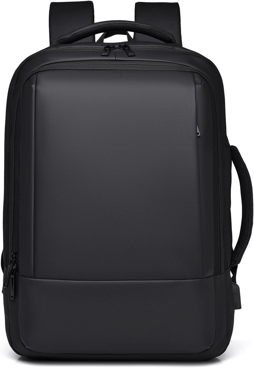 FANDARE Business Casual Backpack Expandable Laptop Rucksack for Men Laptop