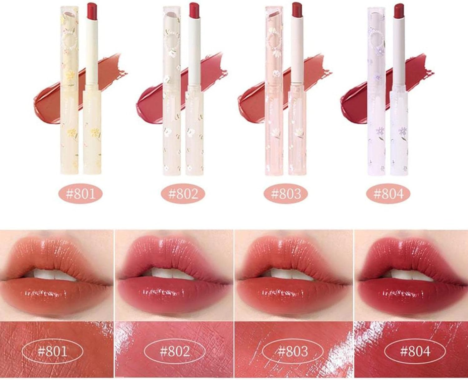 Makeup Kit Long Lasting Set, Women'S Complete Makeup Set, Korean Makeup Full Set Makeup Kit for Women, Makeup Set for Professional Makeup for Beginner