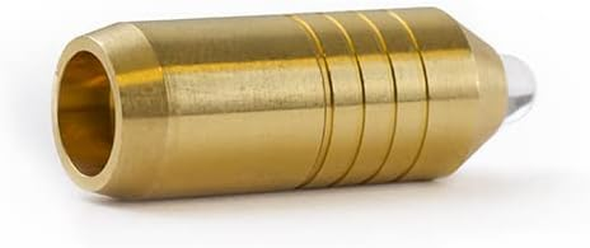 C.K T5441 Mightyrod Pro Super Kit Upgrade Accessory Pack - Multi-Colour (3-Piece) image number 5