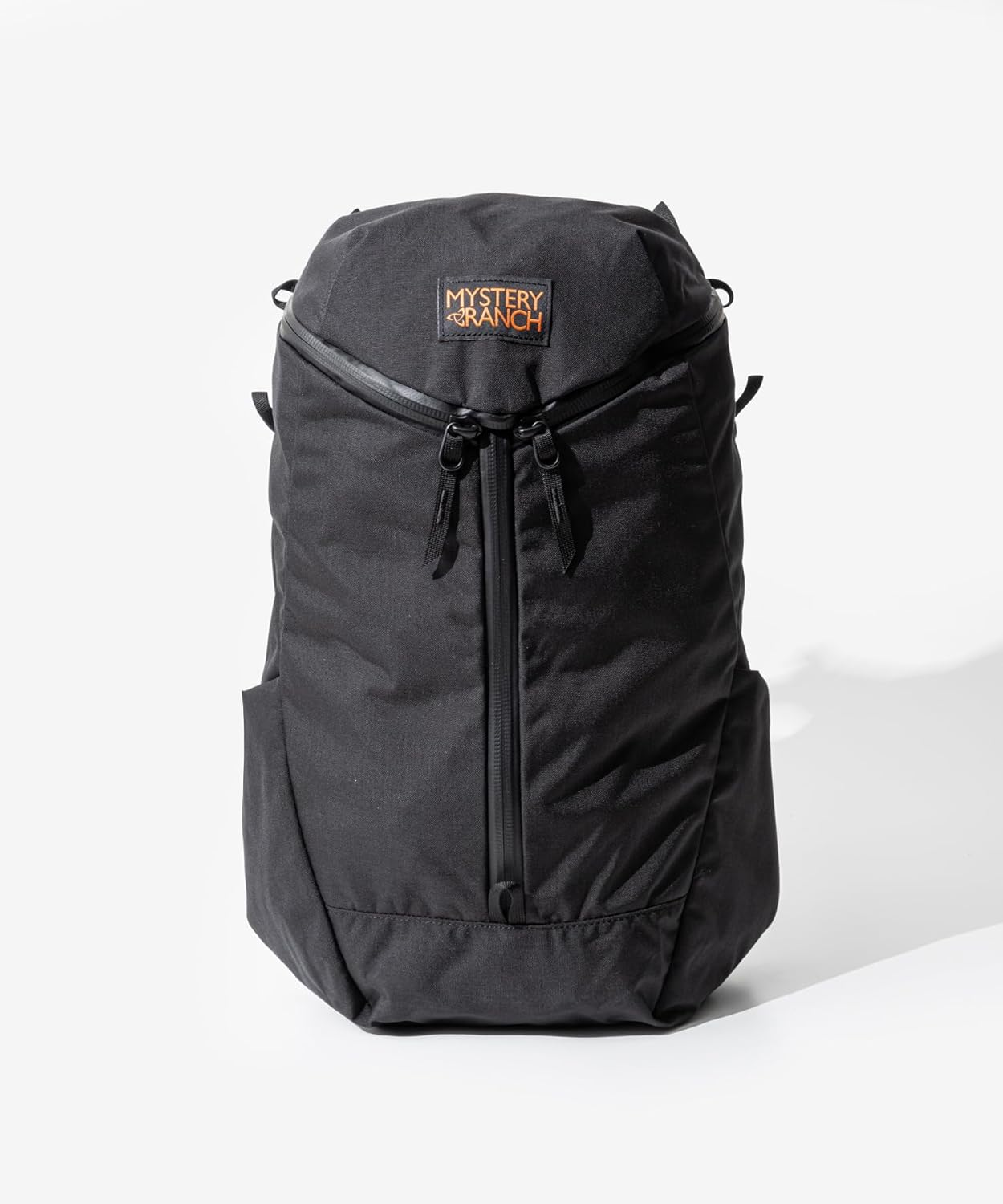 Mystery Mystery - Black image number 4