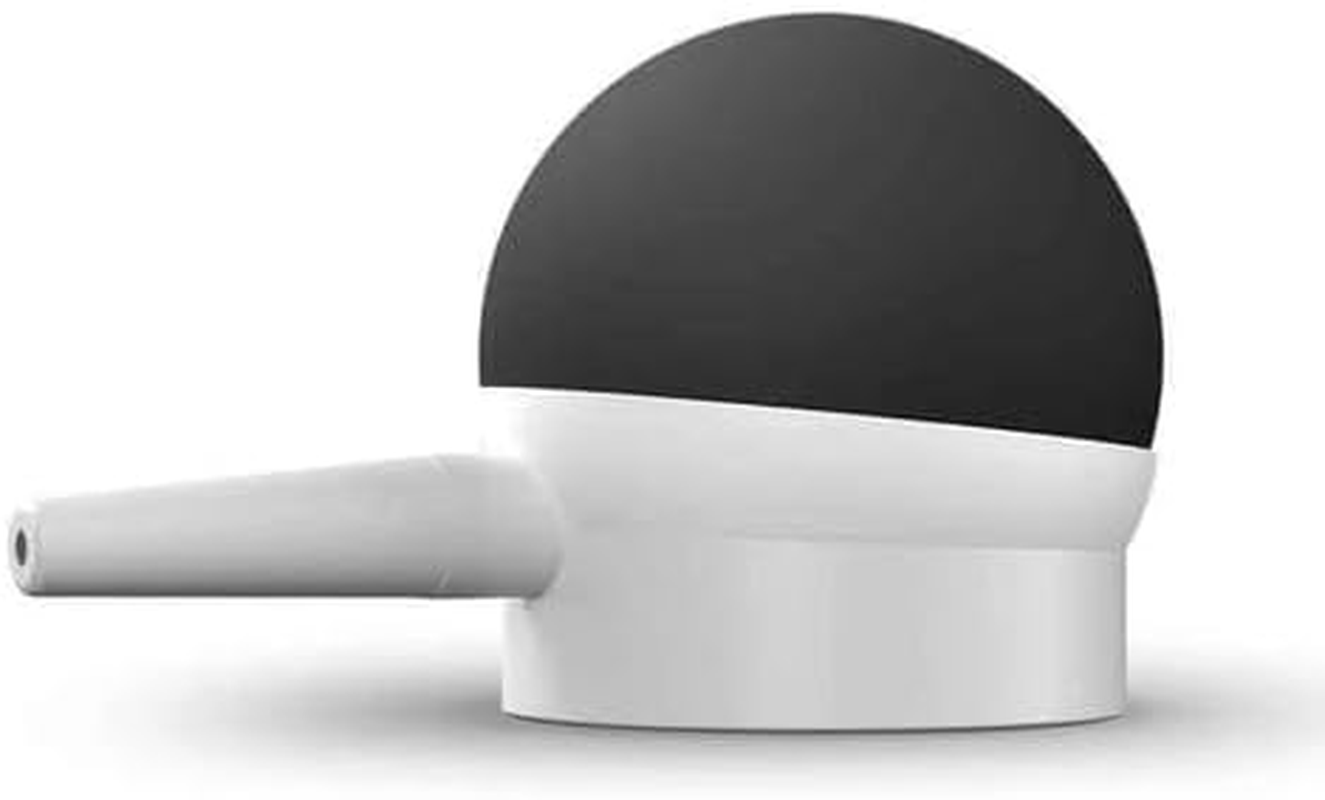 K&Ouml;HAIR Hair Thickening Applicator image number 2