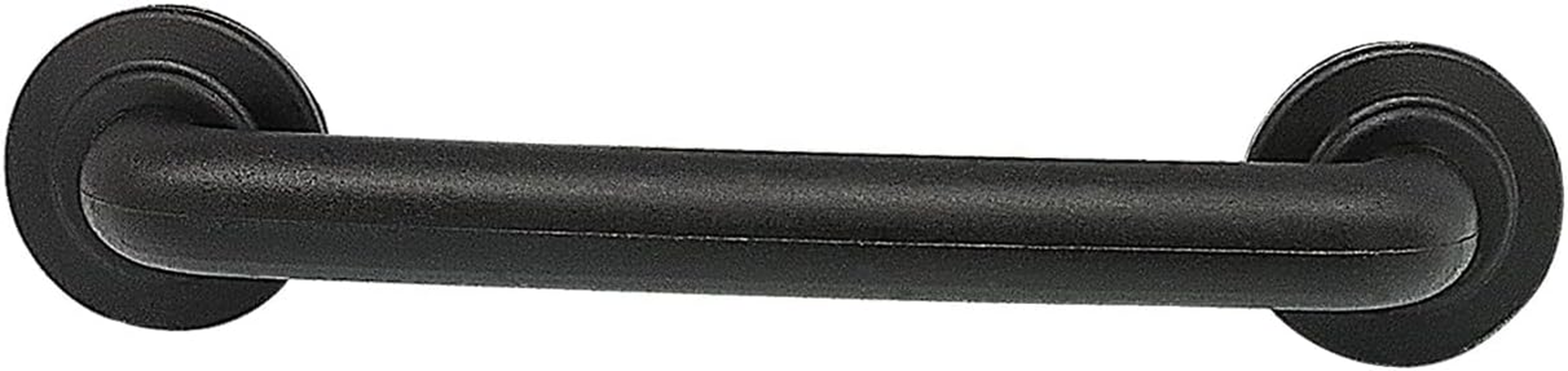 Front Windshield Hold down Bracket Strap Hood Footman Loop Replace 55176422 Hood Accessories Compatible with 1997-2006 Jeep Wrangler TJ 2007-2018 Jeep Wrangler JK Strap Hood Loop Bracket Hood Handle image number 5