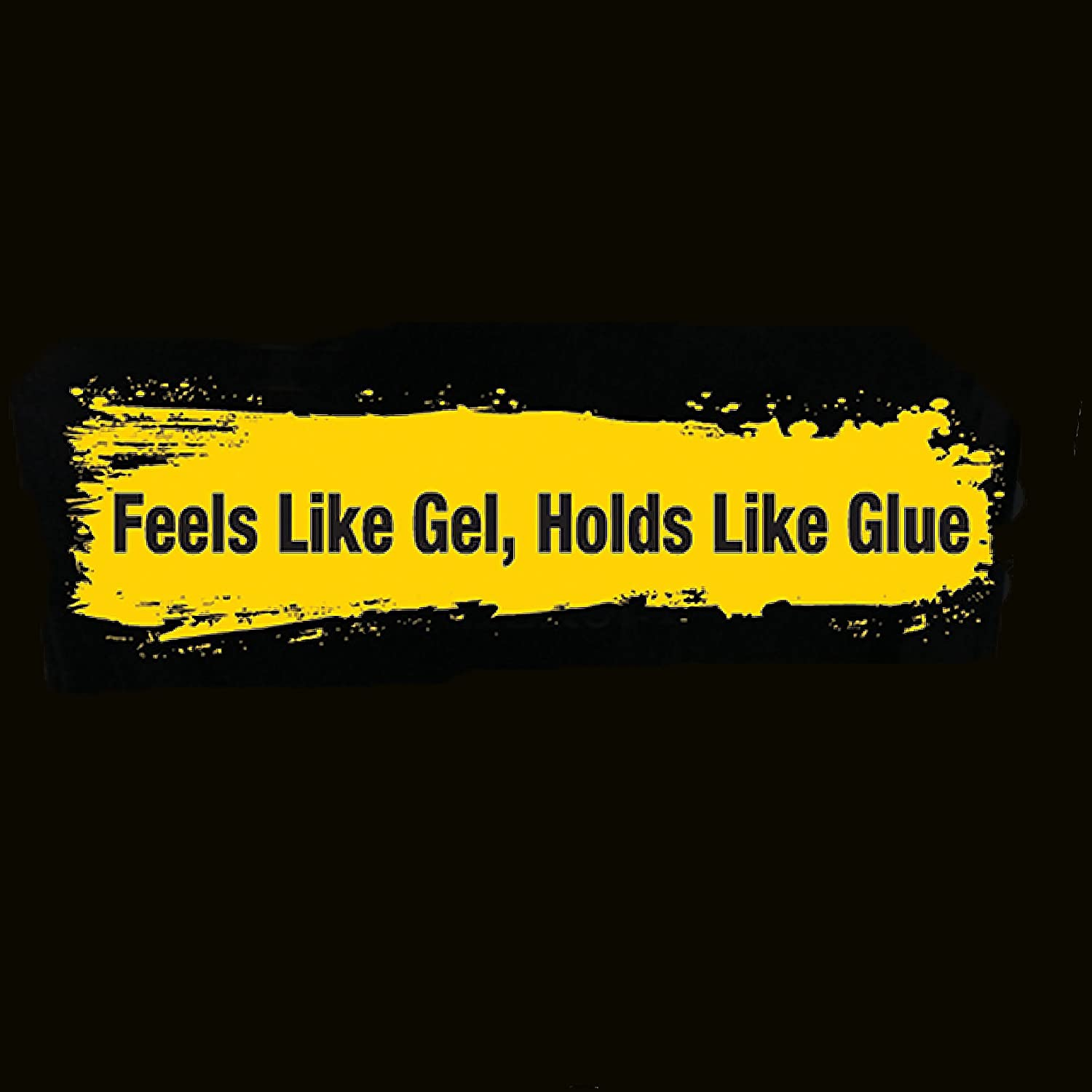 Got 2B Glued Ultra Styling Gel 6 Ounce (177Ml) image number 1