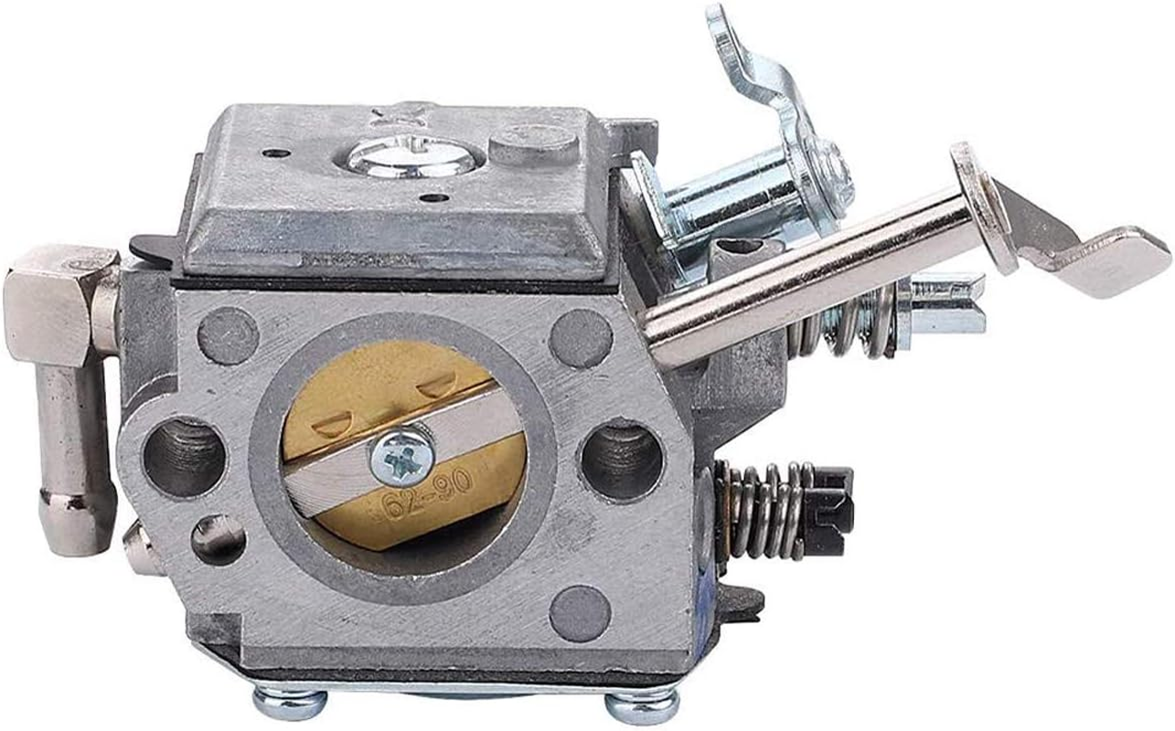 Carburetor for Honda GX100 Engines for Walbro Carburetor HDA-201 HDA-227 HDA-228