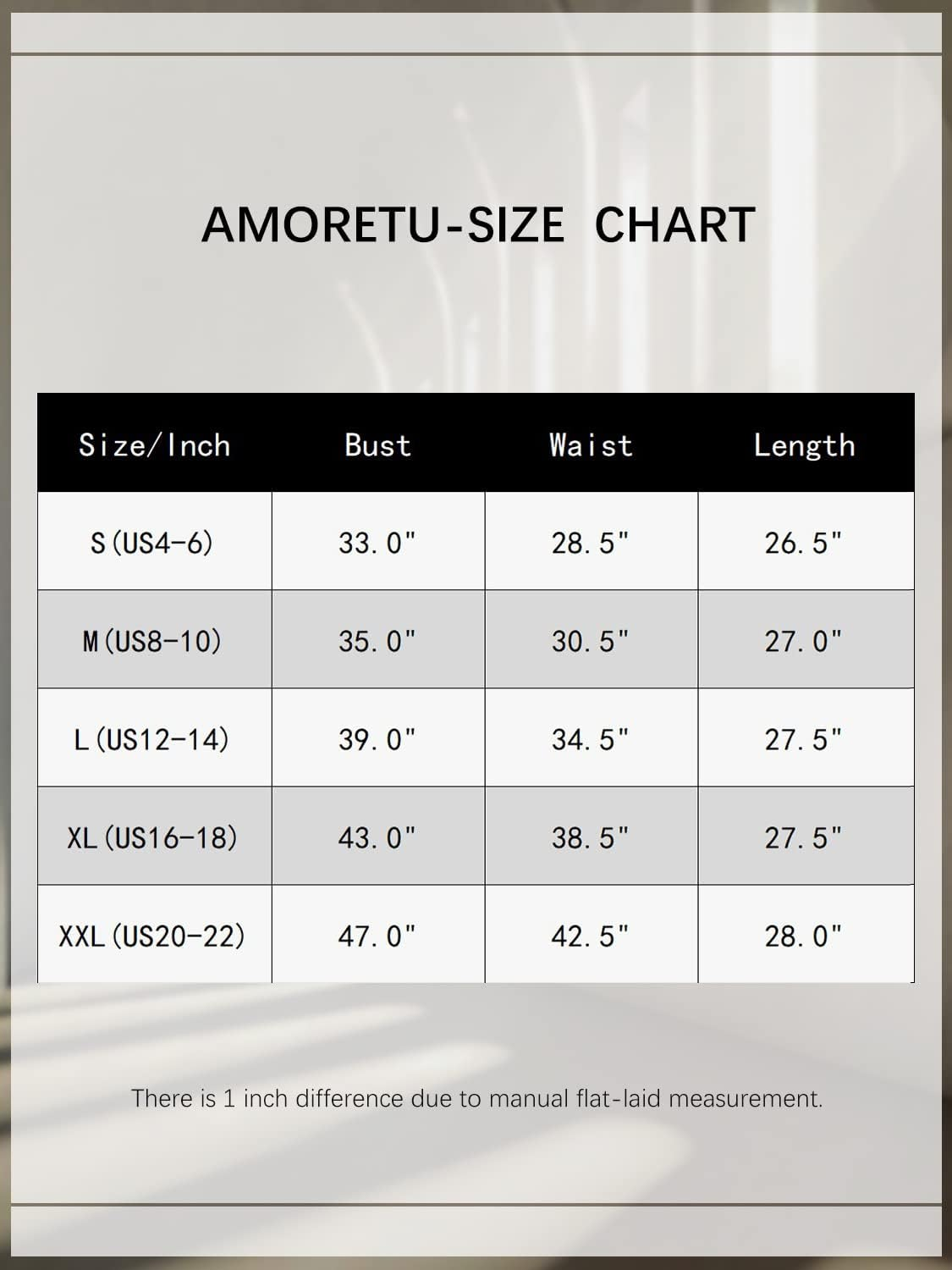Amoretu Women'S Plain Cotton Short Sleeve Shirt
