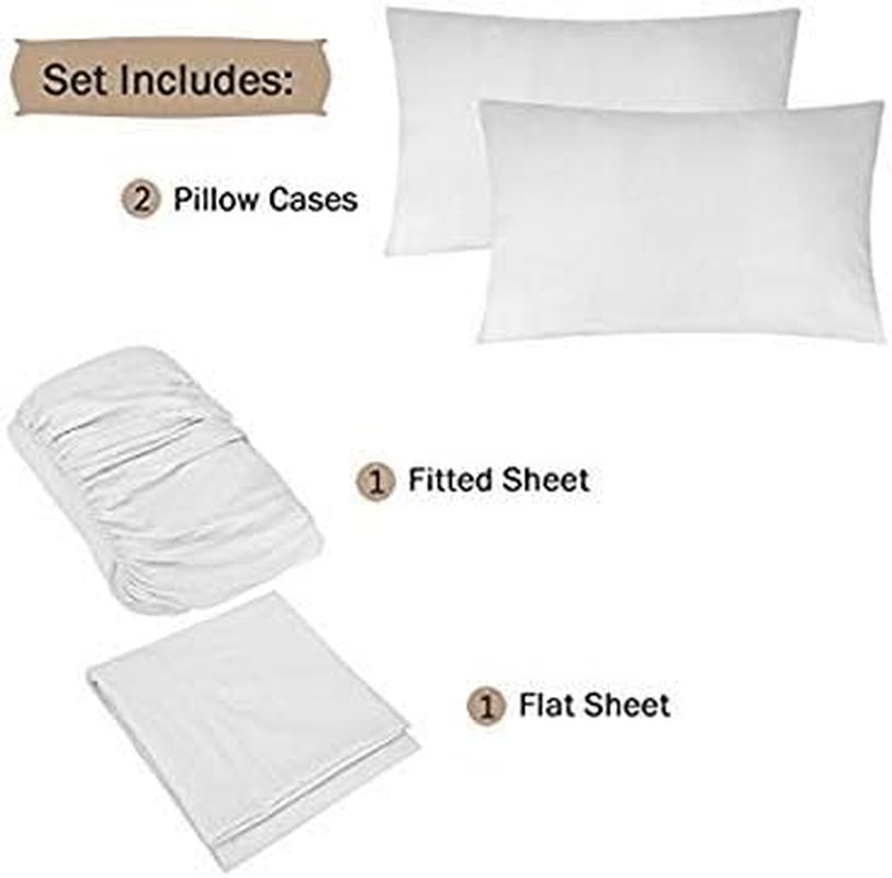 Hotel Luxury Bed Sheets Turquoise Solid 6 Pcs Queen Bed Sheet Set 100% Egyptian Cotton, Sateen Solid, 18 Inches Deep Pocket image number 2