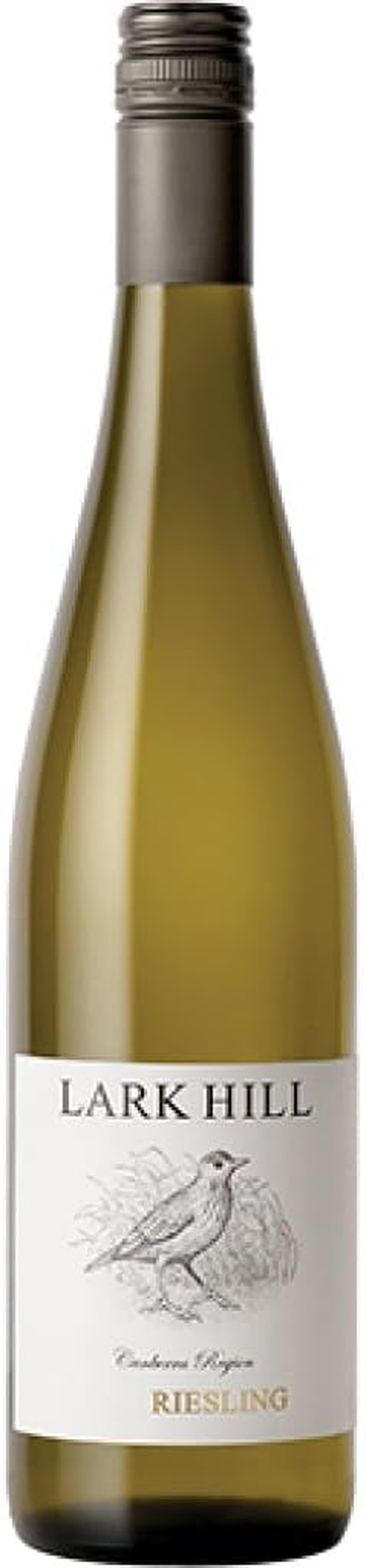 Lark Hill Winery Canberra Region Riesling White Wine 750 Ml