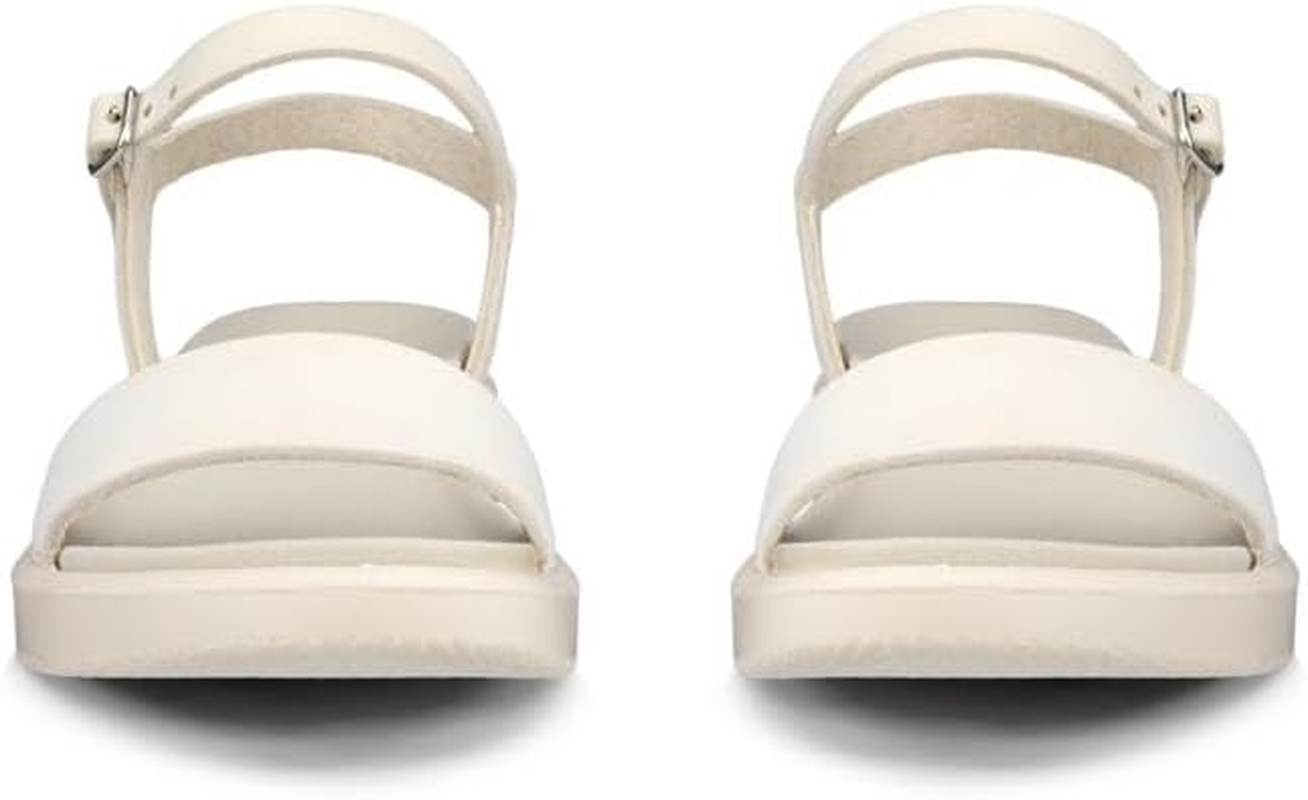 ECCO Women'S Flowt W Sandal image number 6