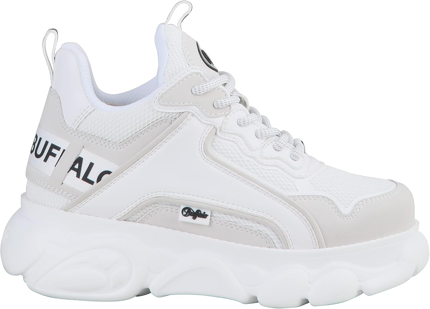 Buffalo Women'S CLD CHAI Sneaker image number 2