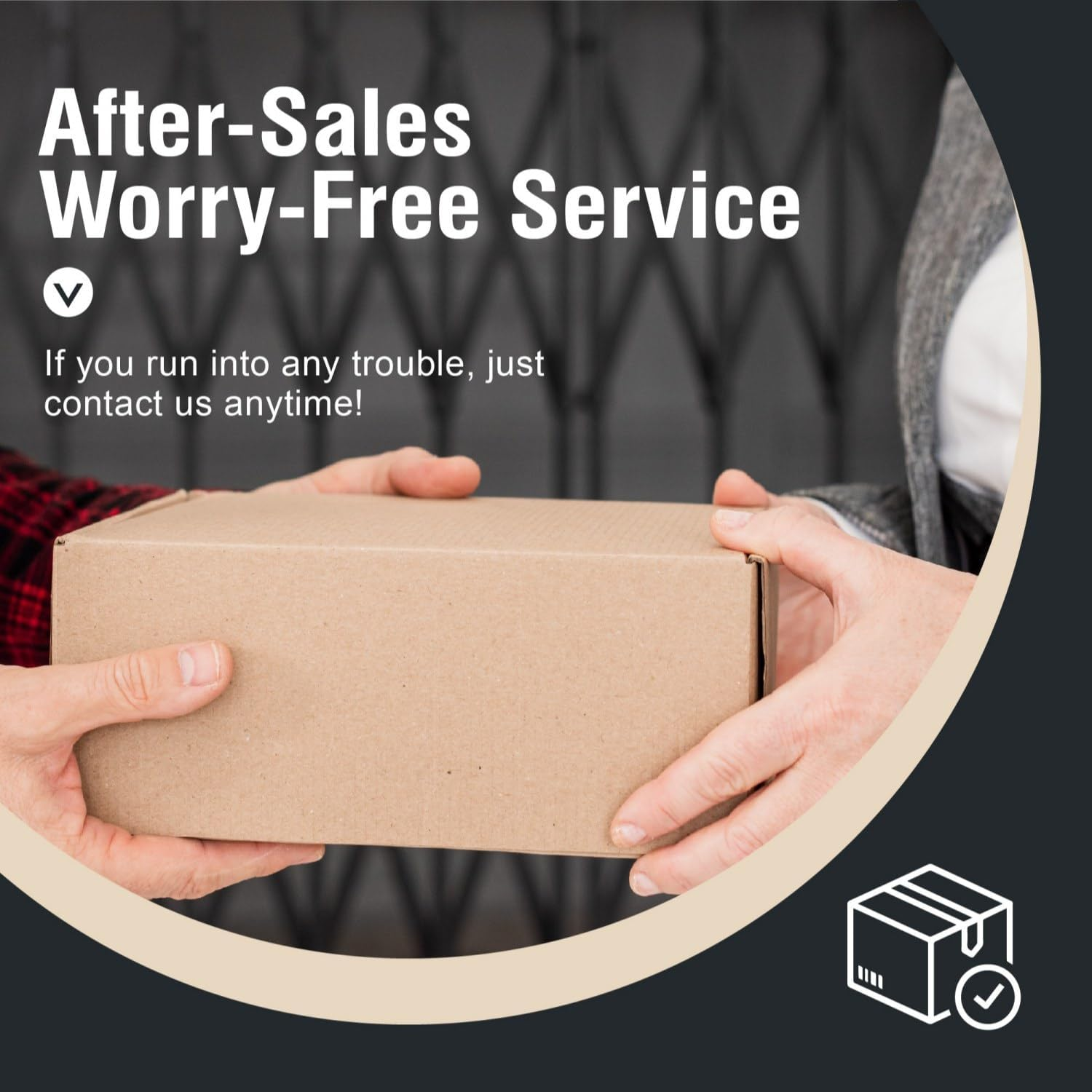 MOMEEMO Soap Dispenser Set 2 Pack, Contains Dish Soap Dispenser and Hand Soap Dispenser. 16 Oz Glass Soap Dispenser with Black Plastic Pumps, Perfect for Black and White Kitchen Decor. (Black & White) image number 3