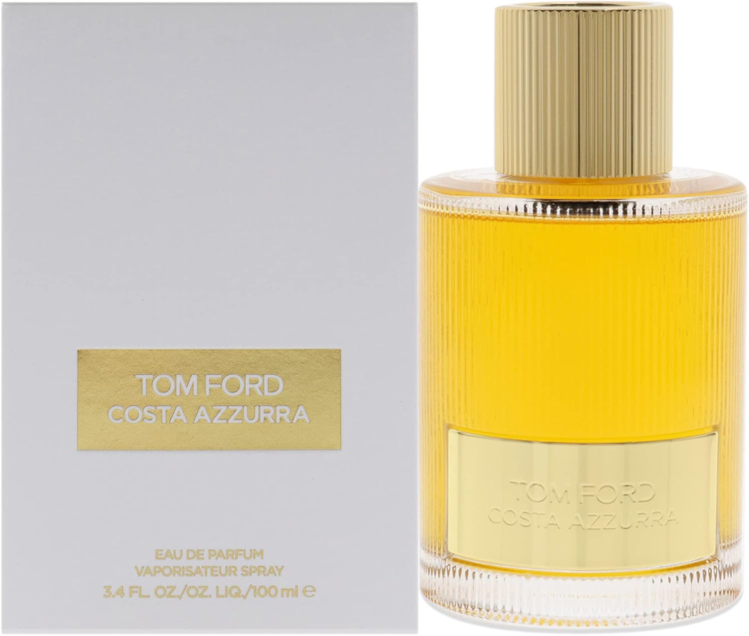 Tom Ford Eau De Parfum image number 2