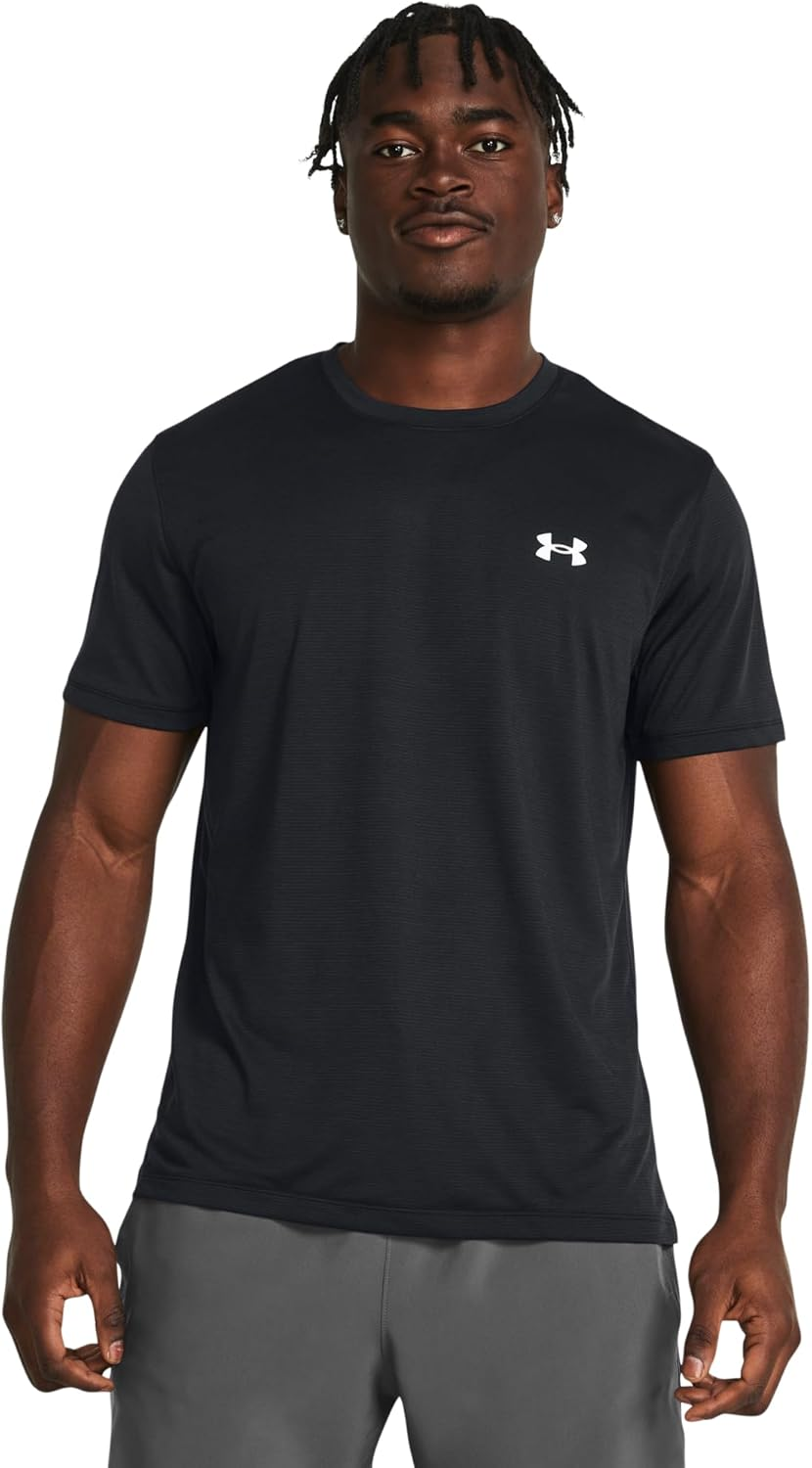 Under Armour image number 2