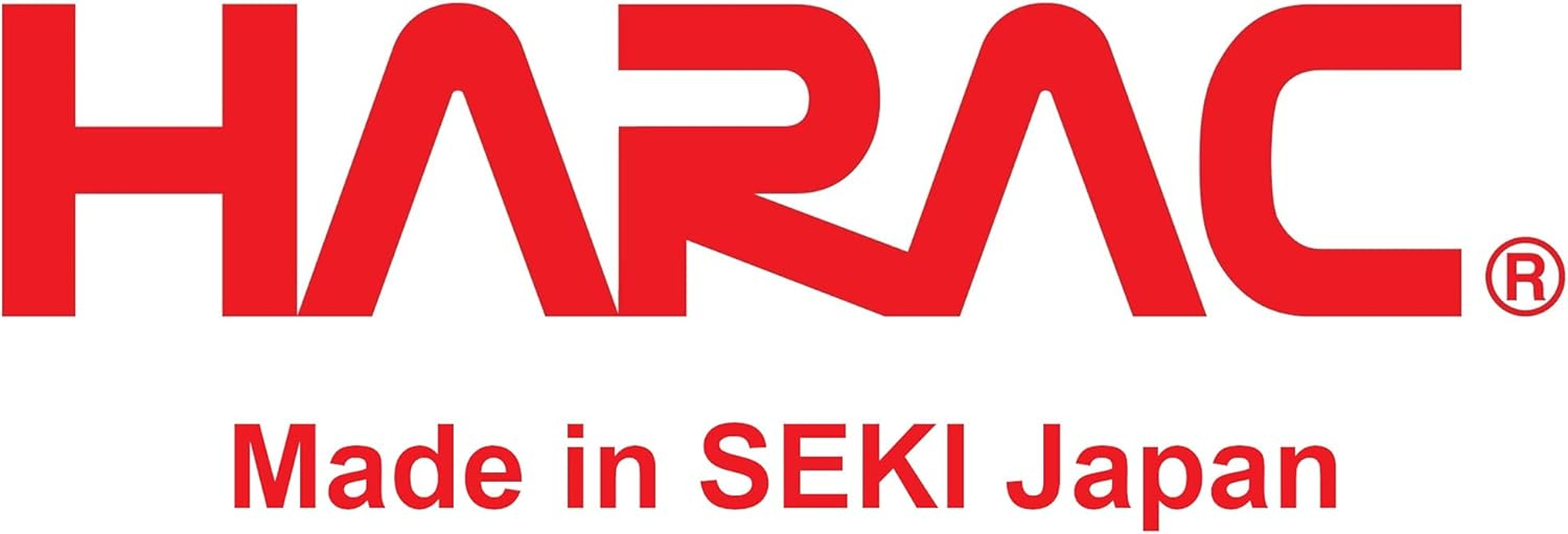 Hasegawa Cutlery Nail Clipper Nail Clipper Nail+ (Nail+) Orange image number 4