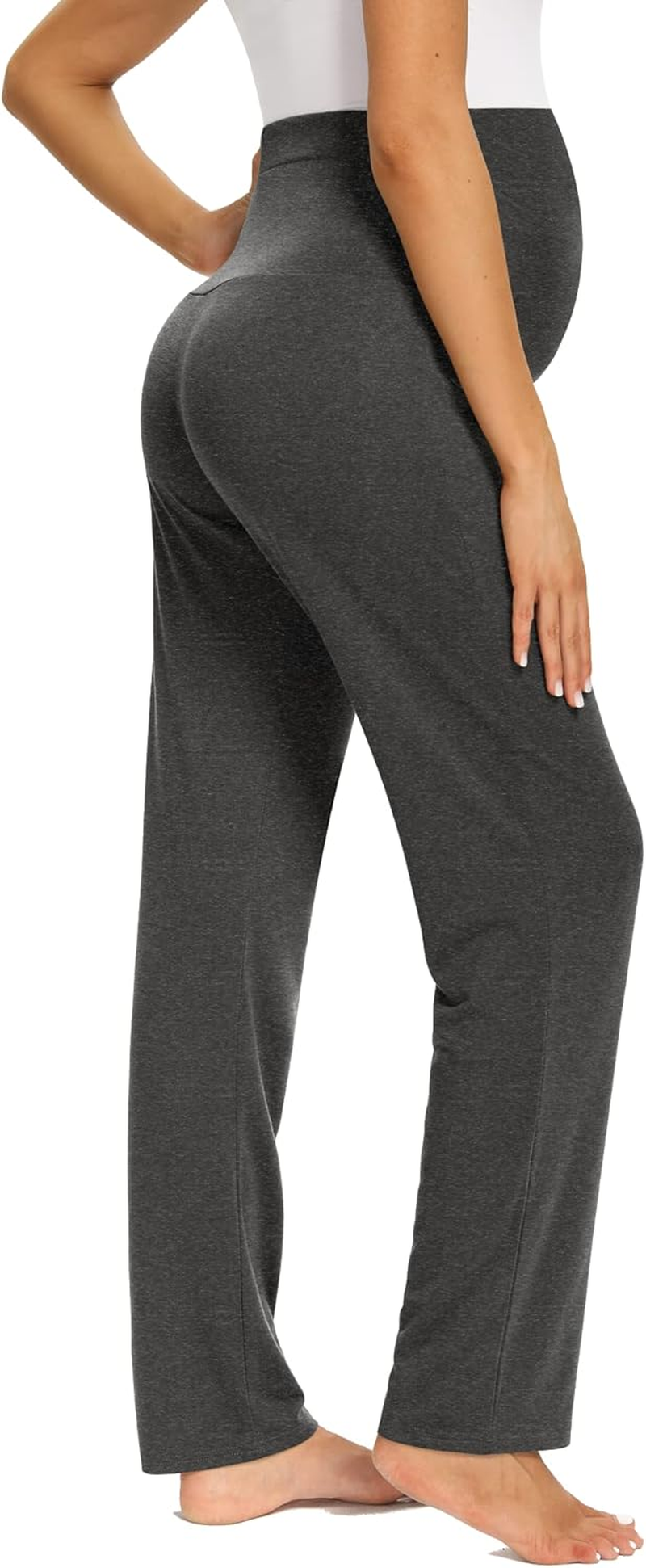 POSHGLAM Women'S Maternity