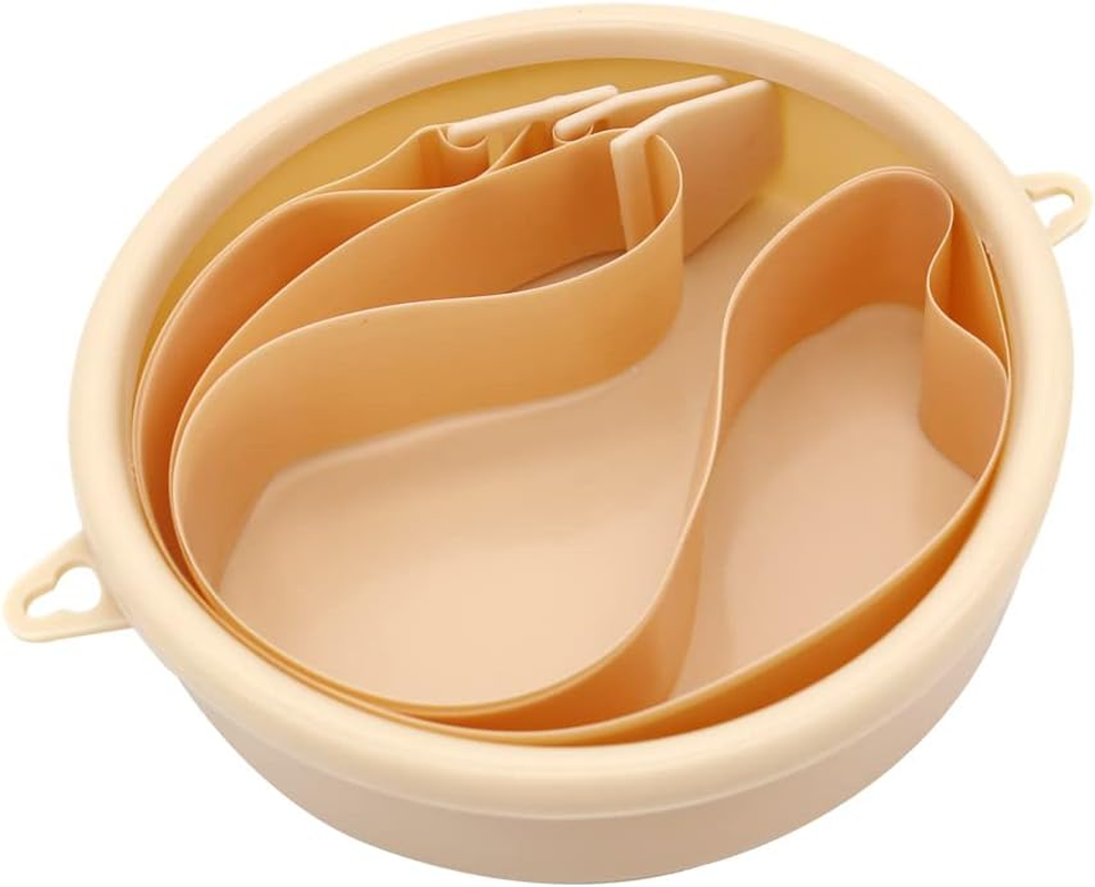 Ostomy Supplies,Stoma Ostomy Waterproof Bath Cover, Ostomy Shower Wound Protector image number 1