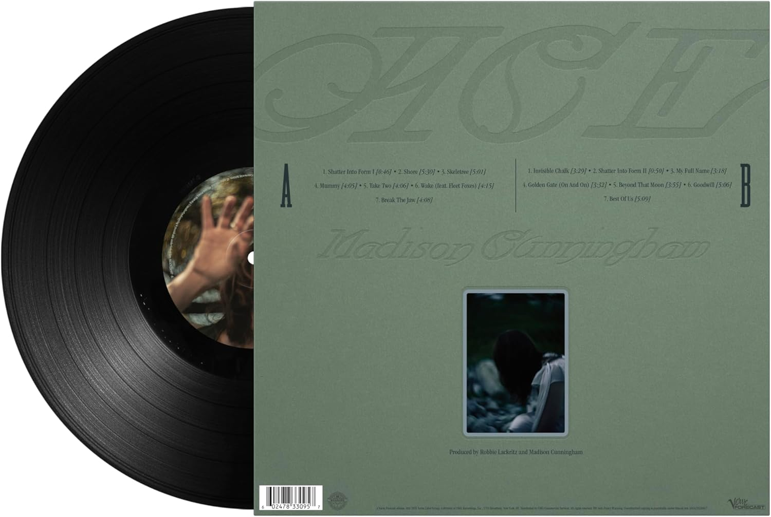 Ace Ace image number 3