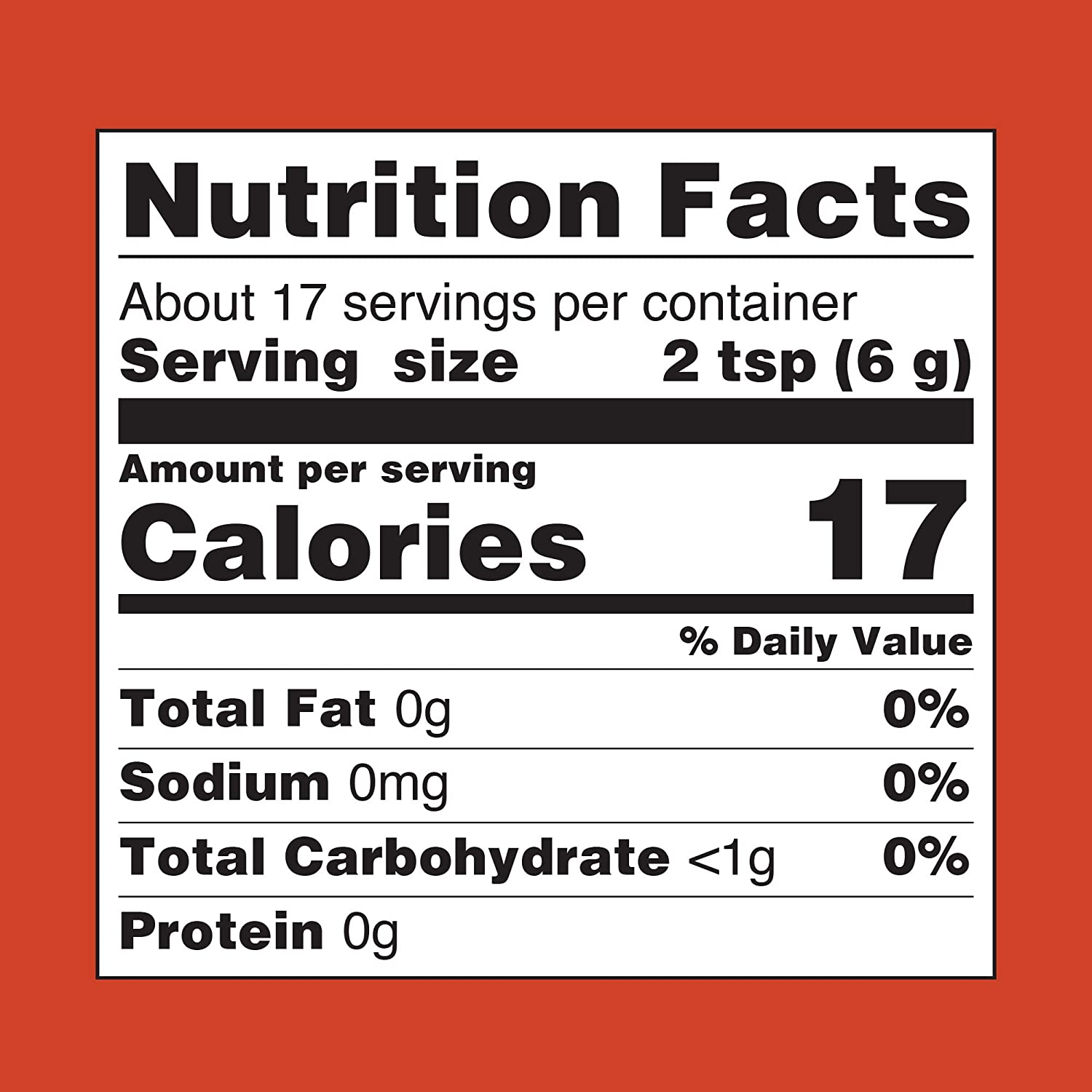 Teelixir Mushroom Raw Cacao Latte (100 G) Certified Organic Hot Chocolate Drink Mix with Reishi Superfood Extract Powder and Rose - Vegan, Paleo, Gluten Free, Unsweetened, Non GMO - Natural Stress and Sleep Support image number 4