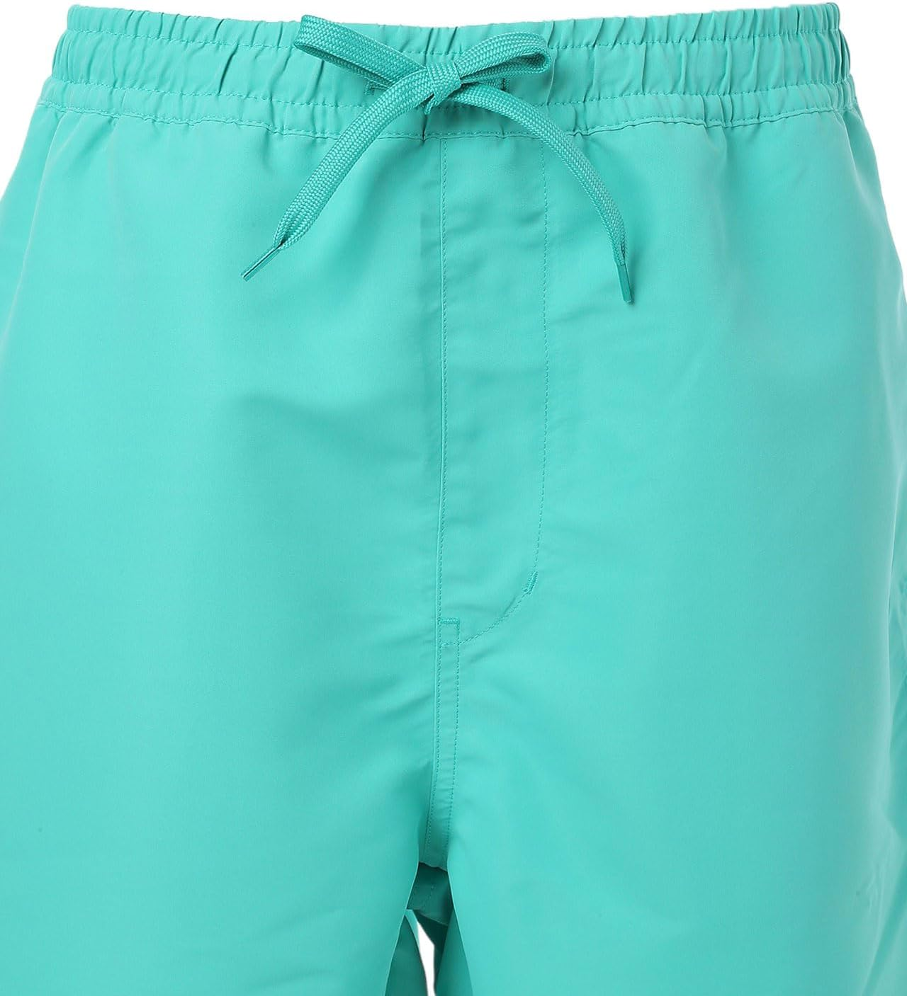 THRASHER(スラッシャー) Slasher TH63303 Men'S Shorts (Easy to Waist Specification) [Diamond Logo Shorts ] Fashionable, Mint, XL image number 2