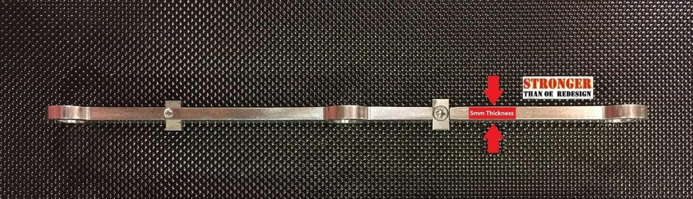 Generic OM642 Air Intake Manifold Swirl Runner Connecting Rods Sensor Pickup with Gaskets Diesel 3.0L V6 Repair Kit for Mercedes Sprinter E320 E350 GL320 GL350 ML320 ML350 R320 R350 Bluetec CDI