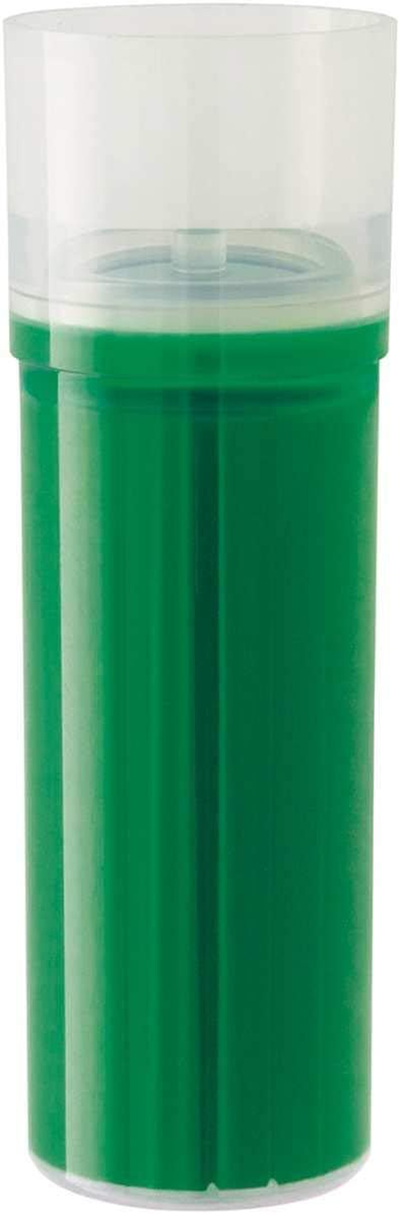 Pilot Refill for V Board Master Marker Bullet/Chisel Tip - Black, Box of 12