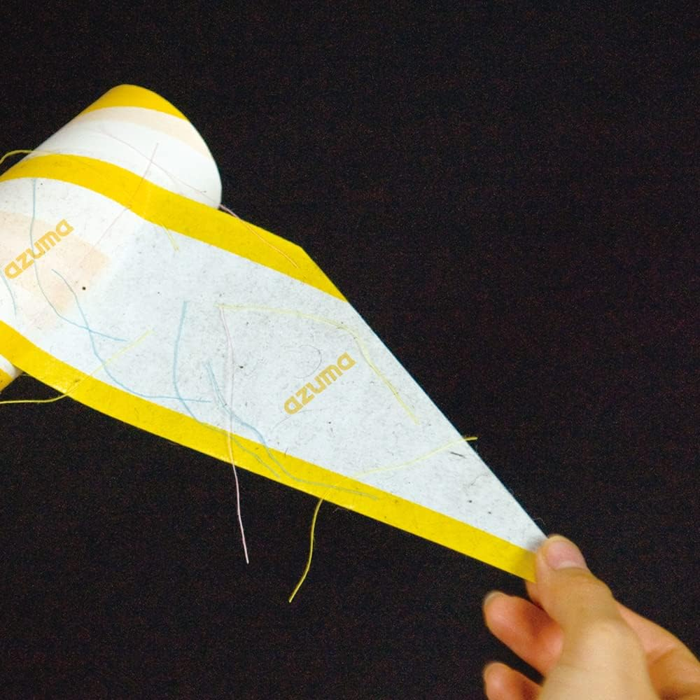 Azuma Industries Sm@Rt372 Smart Adhesive Roller with Mini Case, Attaches with Magnet, Dust and Pollen Removal for Clothes