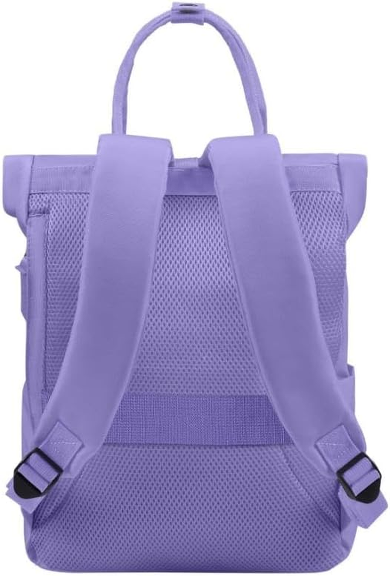 American Tourister Urban Groove UG16 Backpack