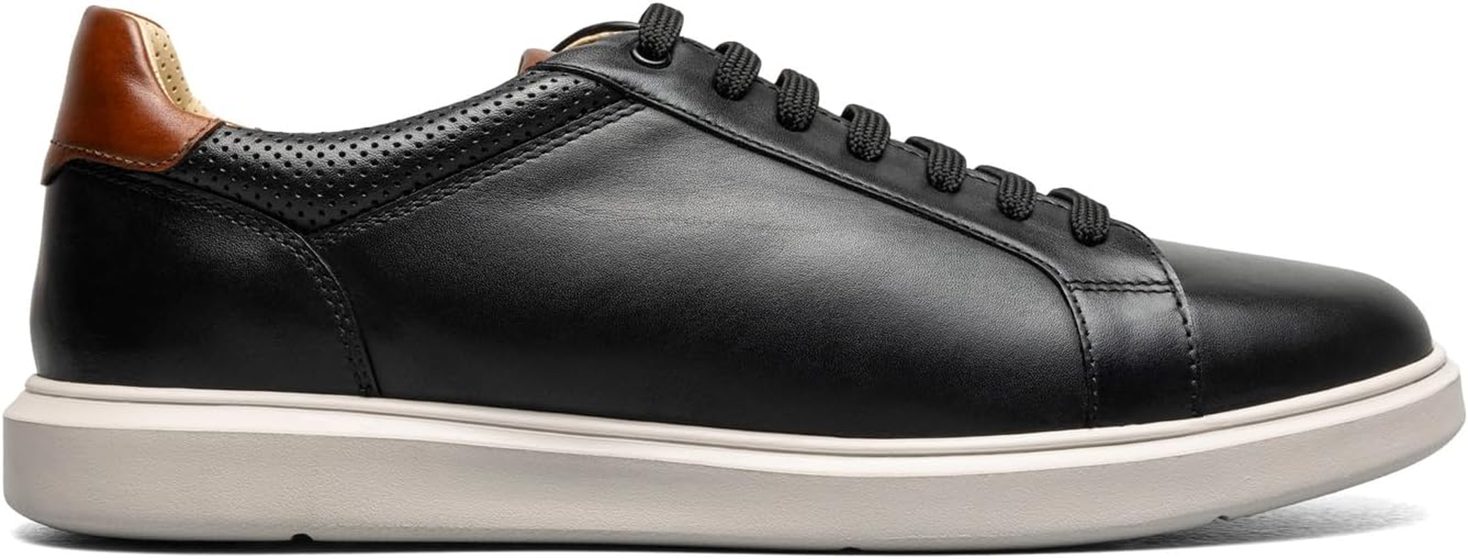 Florsheim Men'S, Social Lace-Up Sneaker