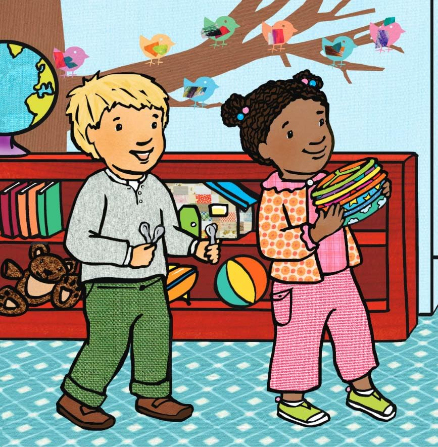 Mealtime Mealtime image number 4