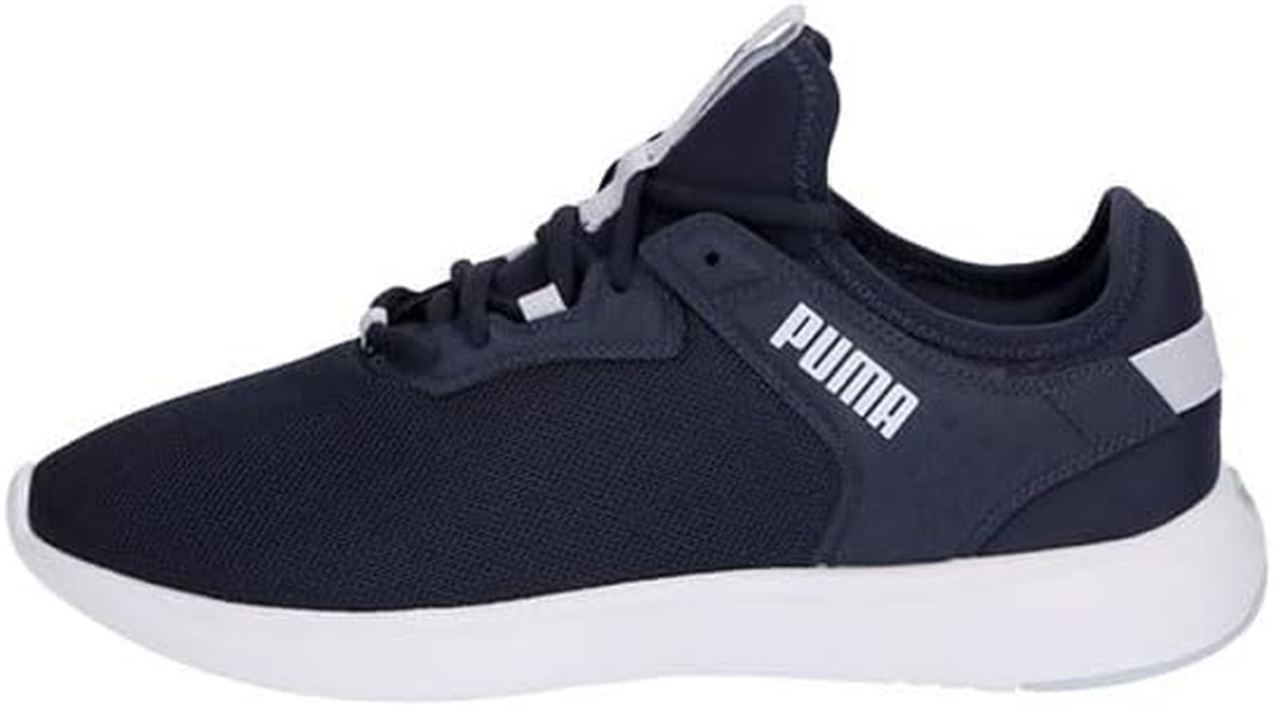 PUMA 312003 Women'S Running Shoes Vital 2 Femme image number 6