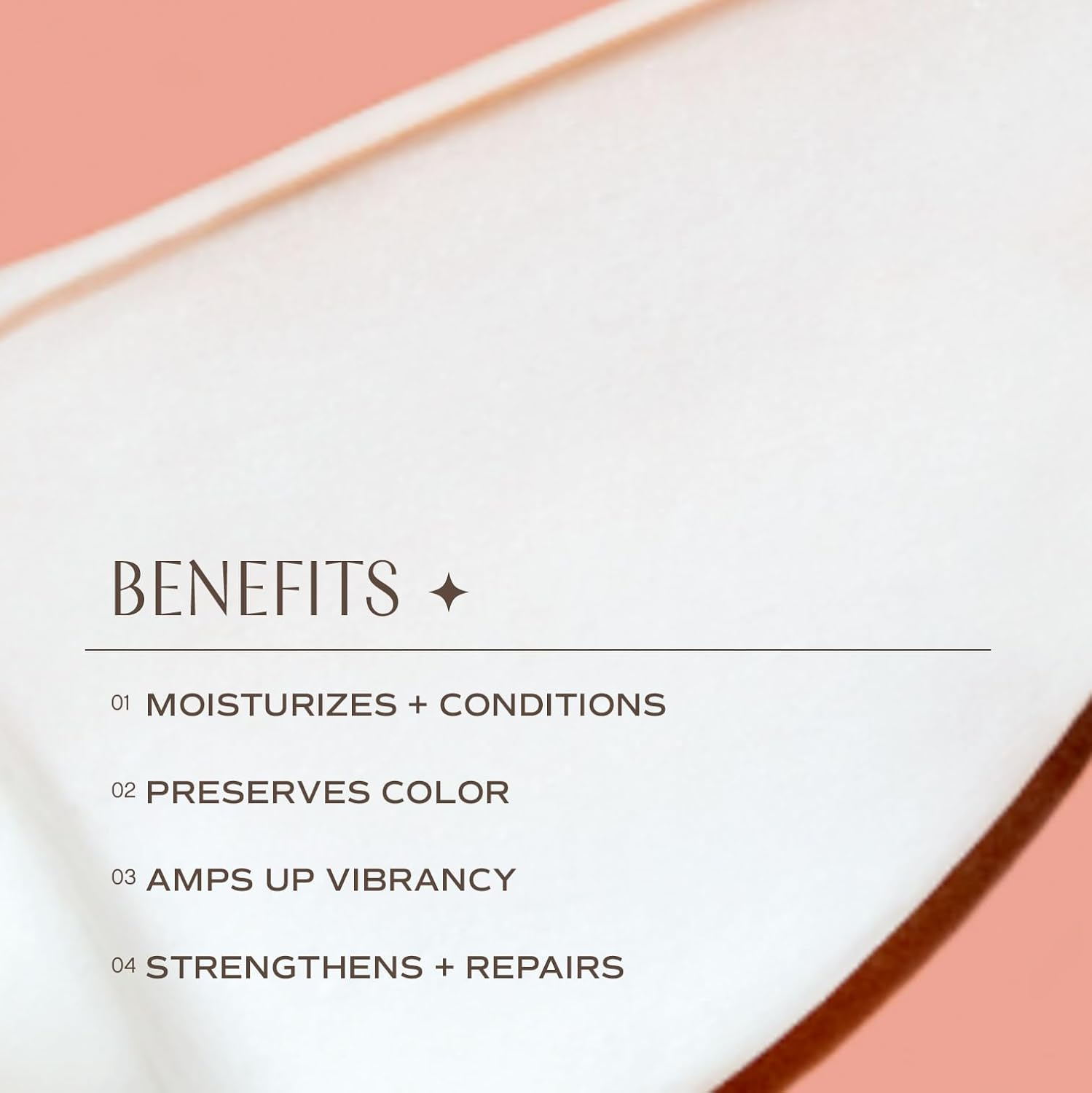 Innersense - Organic Color Radiance Daily Conditioner (10 Oz) image number 5