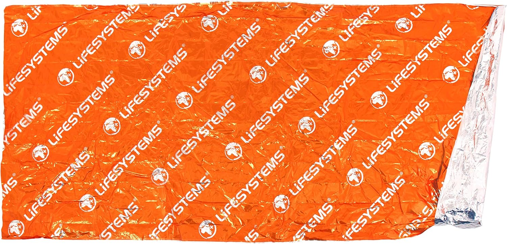 LIFESYSTEMS Thermal Bag image number 1