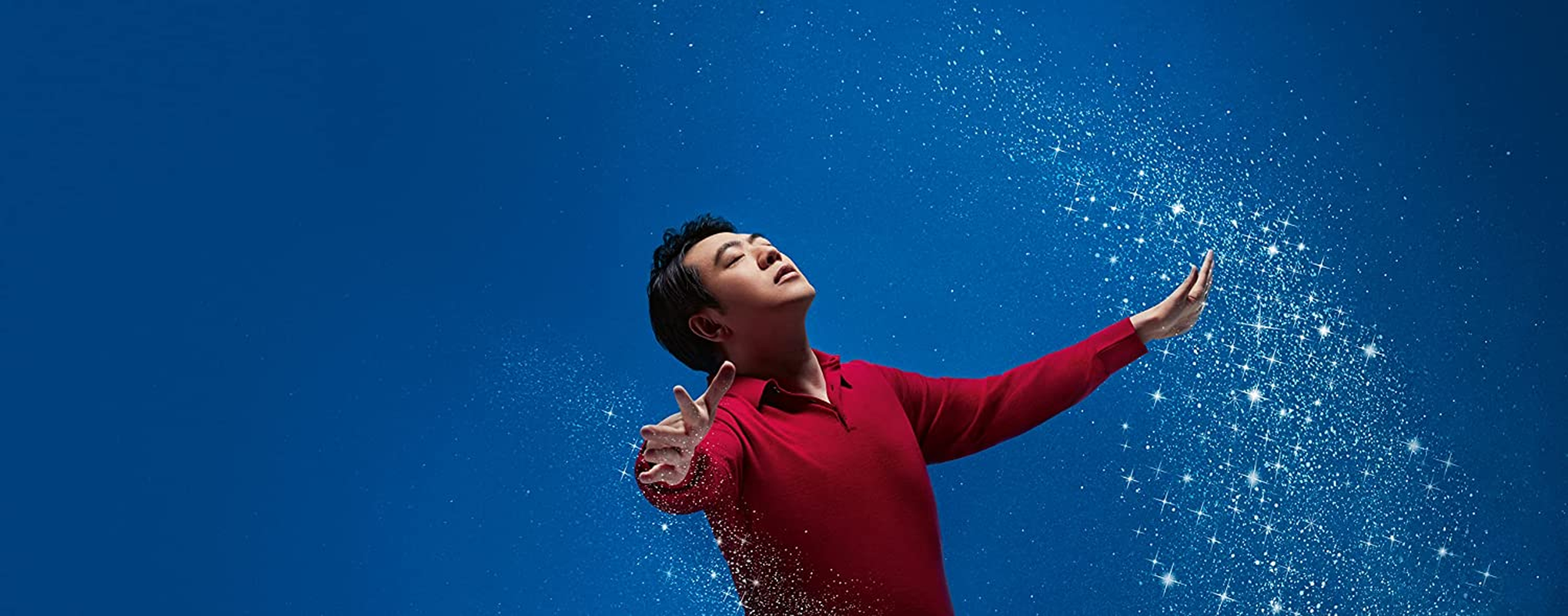 The Disney Book (CD) image number 3