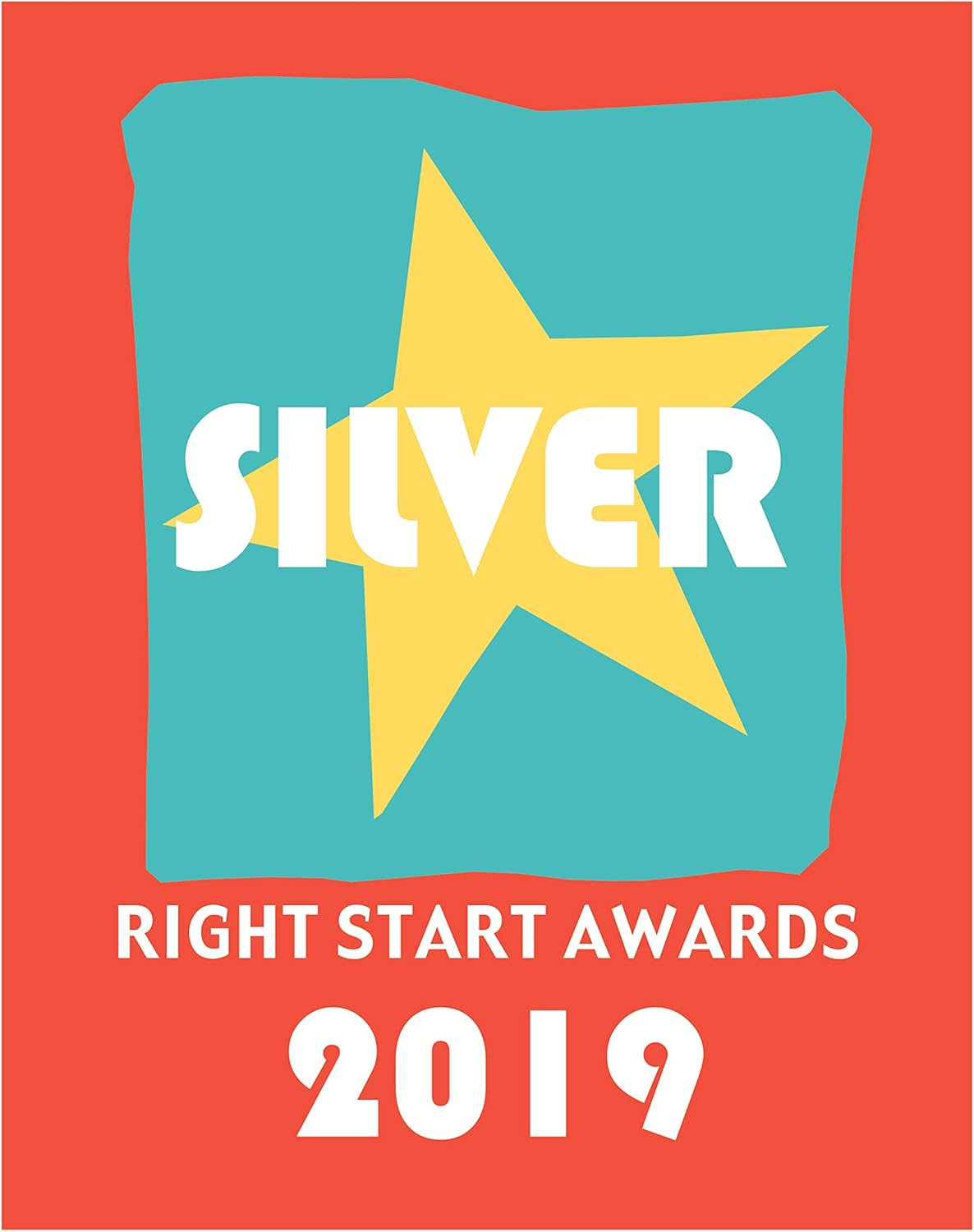 Smart Farmer Puzzle Game image number 1