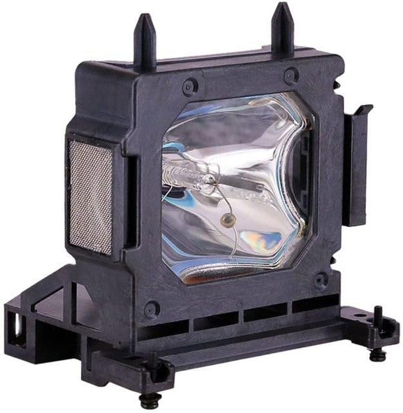 LMP-H202 LMP-H201 Replacement Projector Lamp Bulb for So-Ny VPL-HW30AES HW30ES HW50ES HW55ES VW95ES HW30 HW30ES SXRD HW40ES (Color : Lame with Housing) image number 3