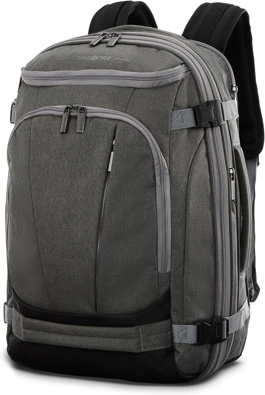 Samsonite Mother Lode Backpack Parent