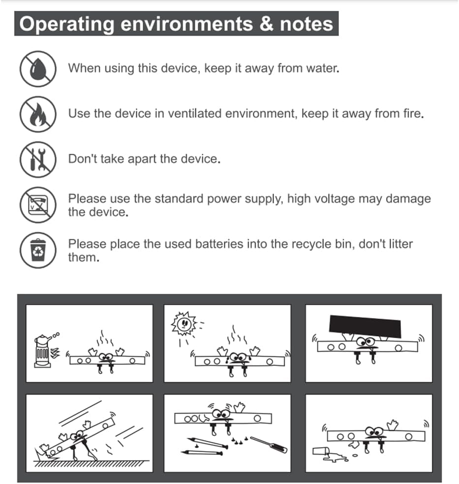 Elqater 2 in 2 Out USB Audio Interface 32Bit/384Khz Studio Parts Recording Sound Card 48V Phantom image number 1