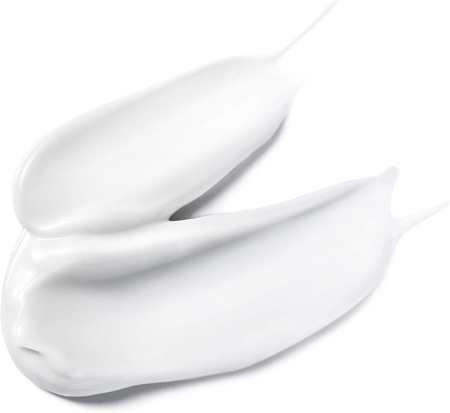 Sensylia 24Hrs Fortifying Moisturising Fluid Summer Collection Women 40Ml Isis Pharma image number 4