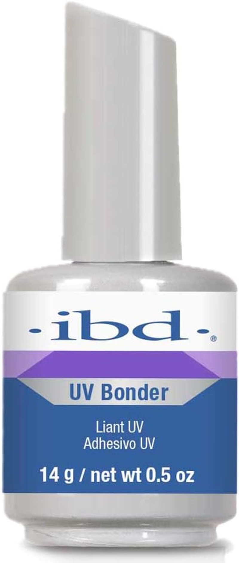 IBD Prime Bonder, 0.5 Fluid Ounce image number 2