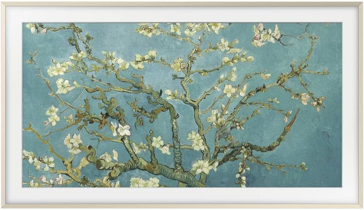 Samsung VG-SCFC50SGMXC TV Accessory