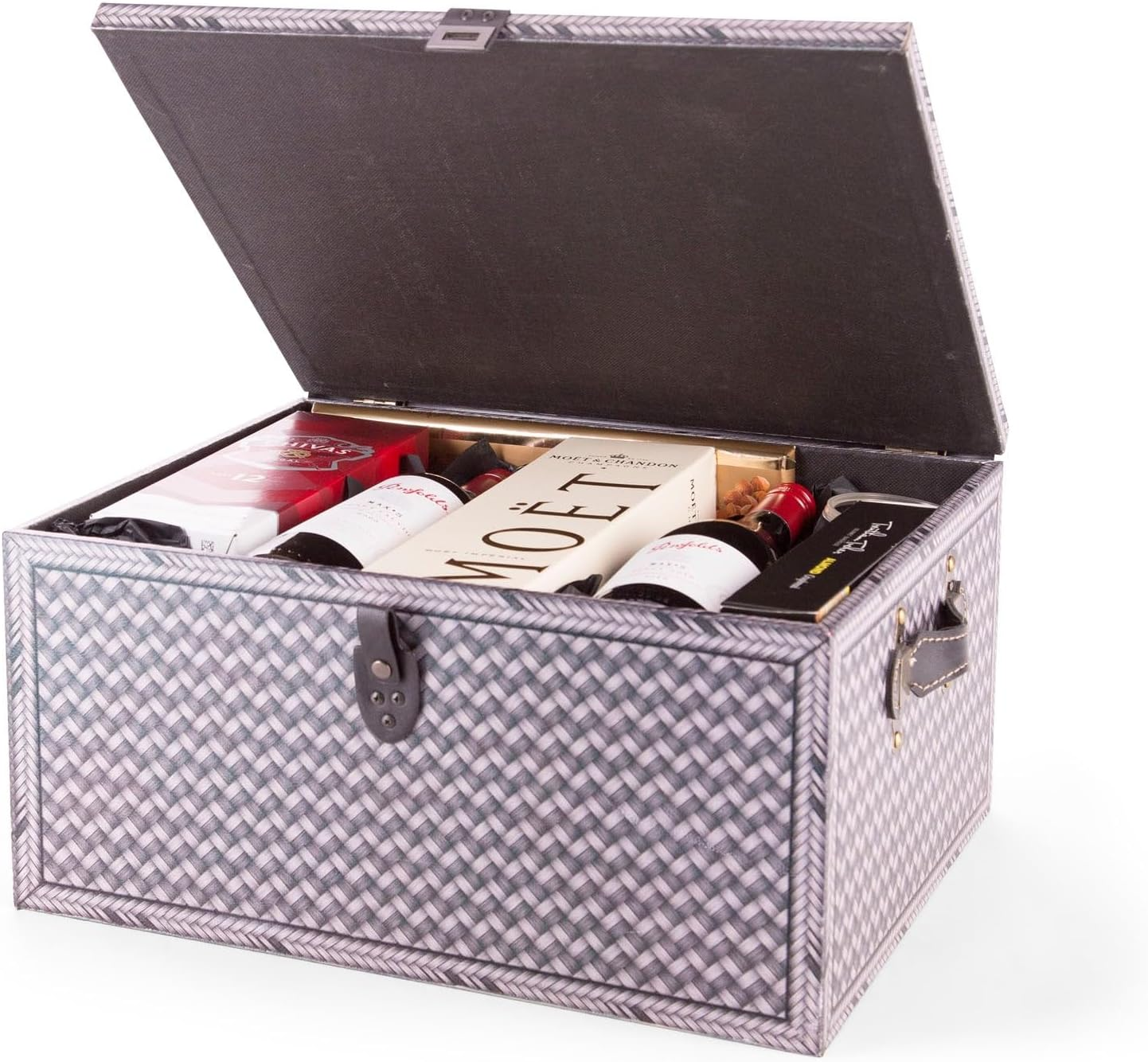 Luxury Hamper image number 1